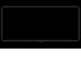 dcentiwheel.com
