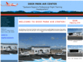 deerparkaircenter.com