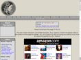 definitelyalanis.com
