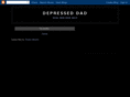 depresseddad.com