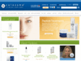 dermazonesolutions.com