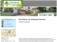 desmoineslandscapecontractor.com
