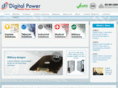 digipwr.com