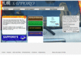 discoversapporo.com