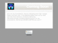 downunderboxing.com