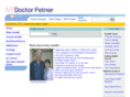 drfetner.com