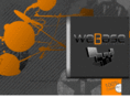 ds83.com