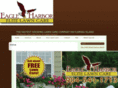 eagleharborelite.com
