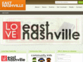 eastnashville.cc