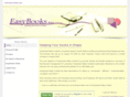 easy-books.com