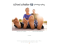 echard-wheeler.com
