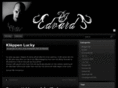 edvarde.com