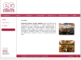 egserviceitalia.com