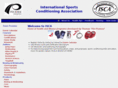 ekickboxing.com