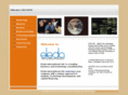 eledainternational.com