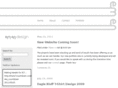 emendesign.com