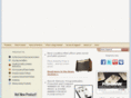 etars.com