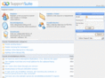 etelsupport.com