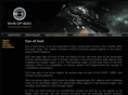 eve-eog.com