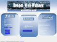exceldreamwriters.com