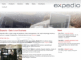 expedio.com.au