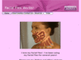 facialflexworks.com