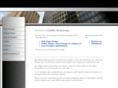 findmewebdesign.co.uk