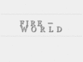 fire-world.com