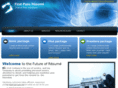 firstpassresume.com