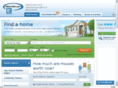 floridabrokersgroup.com
