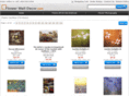 flowerwalldecor.com