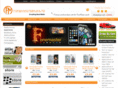 fone-master.com