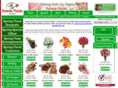 forever-florist-dubai.com