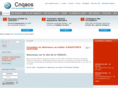 formation-elearning.net