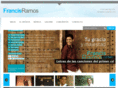 francisramos.com