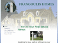 frangoulishomes.com