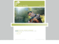 freelyworship.org