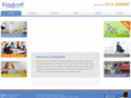 futureproofbathrooms.com