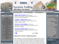 fx-strategies.com