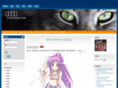 g-monster.com