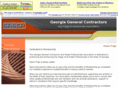 gagca.org
