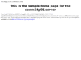 garnetcatalog.com
