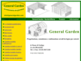 generalgarden.com