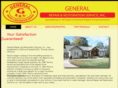 generalrrs.com