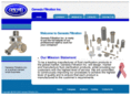 genesisfiltrationinc.com