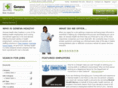 genevahealth.co.nz