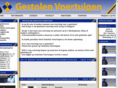 gestolenvoertuigen.net