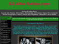 ggallinonline.com