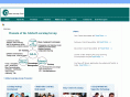 globallearninggroup.com