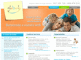 globalpsicologia.com
